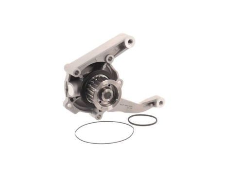 Water Pump VKPC 88501 SKF, Image 2