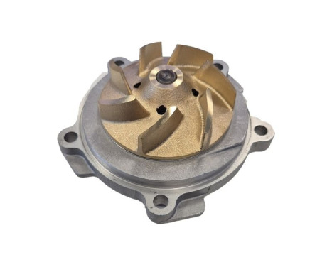 Water Pump VKPC 88505 SKF, Image 2