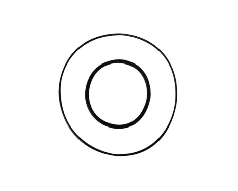 Water Pump VKPC 88505 SKF, Image 3