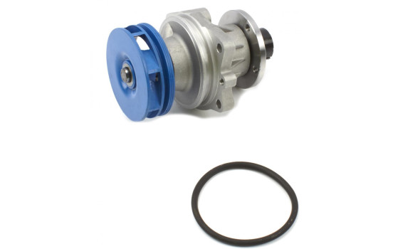 Water Pump VKPC 88617 SKF, Image 2
