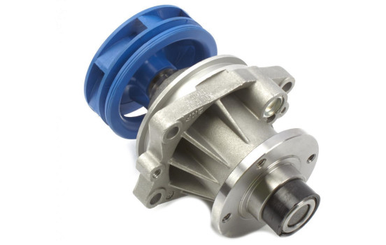 Water Pump VKPC 88617 SKF