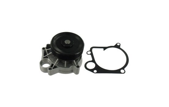 Water Pump VKPC 88632 SKF