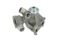 Water Pump VKPC 88810 SKF