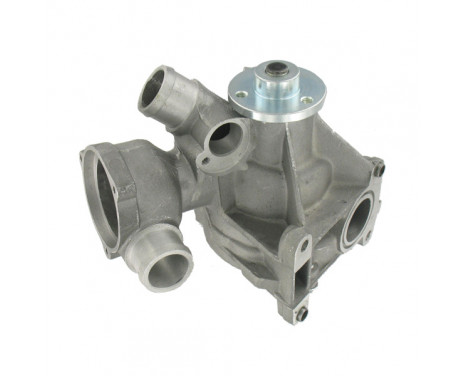 Water Pump VKPC 88810 SKF