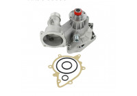 Water Pump VKPC 88829 SKF