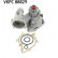 Water Pump VKPC 88829 SKF, Thumbnail 2