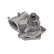 Water Pump VKPC 88829 SKF, Thumbnail 2