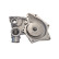 Water Pump VKPC 88829 SKF, Thumbnail 3