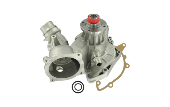 Water Pump VKPC 88832 SKF