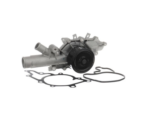 Water Pump VKPC 88843 SKF, Image 3