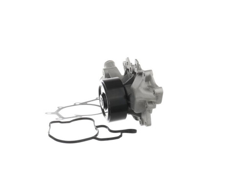 Water Pump VKPC 88843 SKF, Image 6