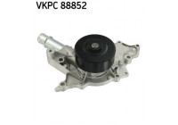 Water Pump VKPC 88852 SKF