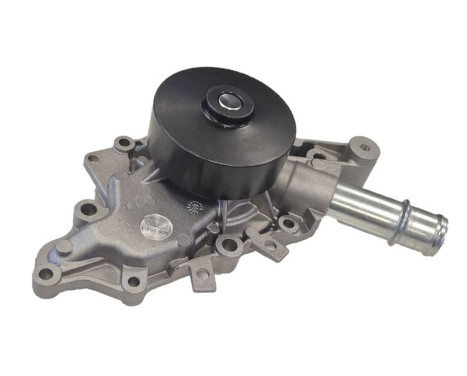 Water Pump VKPC 88852 SKF