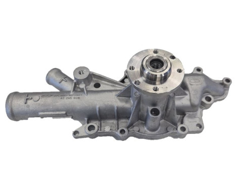 Water Pump VKPC 88864 SKF, Image 2