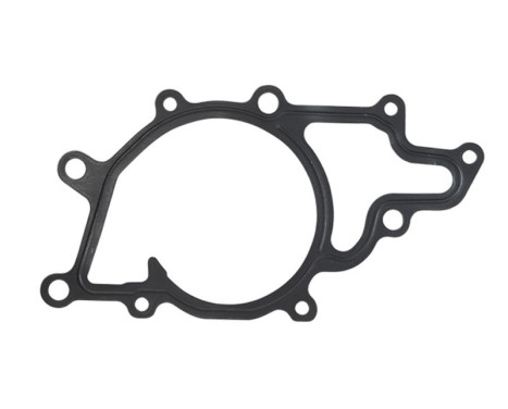 Water Pump VKPC 88864 SKF, Image 4