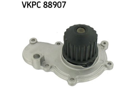 Water Pump VKPC 88907 SKF, Image 2