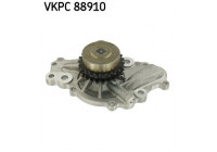 Water Pump VKPC 88910 SKF