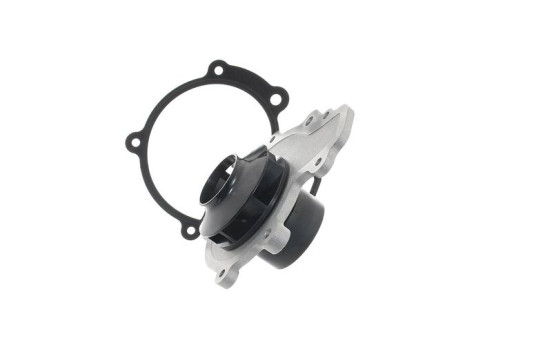 Water Pump VKPC 90002 SKF, Image 3