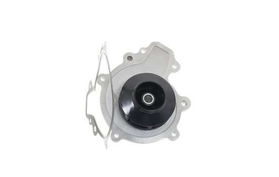 Water Pump VKPC 90002 SKF, Image 4