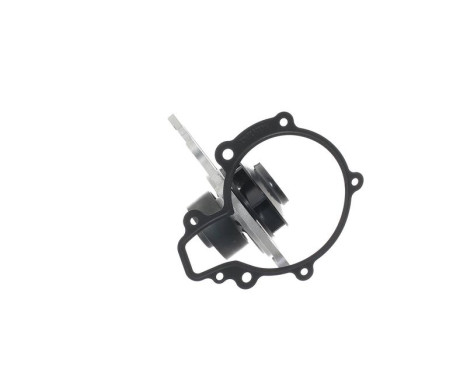 Water Pump VKPC 90002 SKF, Image 5