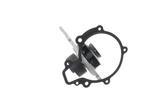 Water Pump VKPC 90002 SKF, Image 5