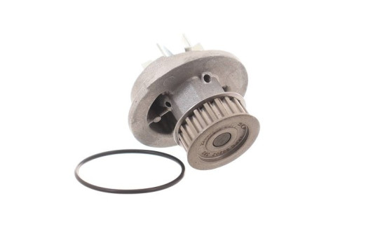 Water Pump VKPC 90202 SKF, Image 2