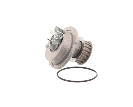 Water Pump VKPC 90202 SKF, Image 3