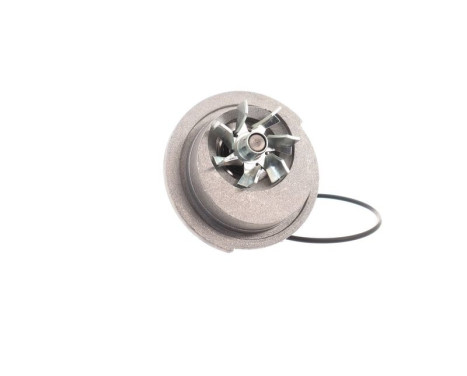 Water Pump VKPC 90202 SKF, Image 4