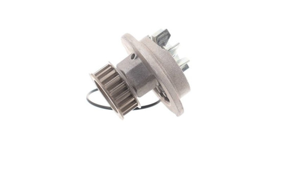 Water Pump VKPC 90202 SKF, Image 5