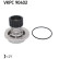 Water Pump VKPC 90402 SKF