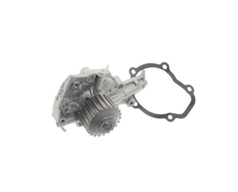 Water Pump VKPC 90450 SKF, Image 2