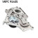 Water Pump VKPC 91405 SKF, Thumbnail 2