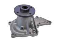 Water Pump VKPC 91416 SKF