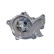 Water Pump VKPC 91416 SKF, Thumbnail 2