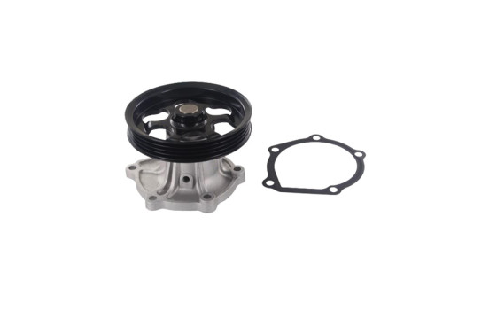 Water Pump VKPC 91417 SKF