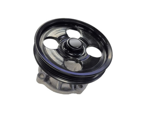 Water Pump VKPC 91417 SKF, Image 2