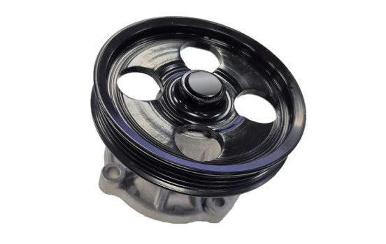 Water Pump VKPC 91417 SKF, Image 2