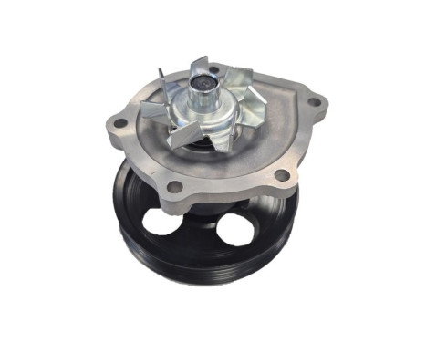 Water Pump VKPC 91417 SKF, Image 3