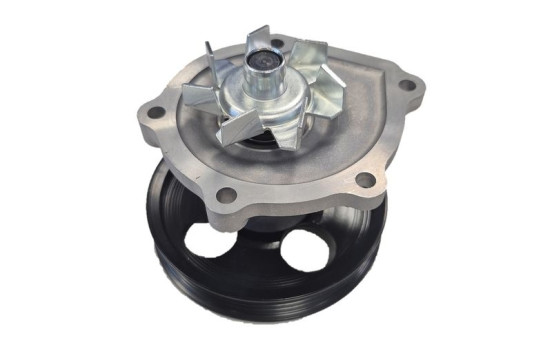 Water Pump VKPC 91417 SKF, Image 3