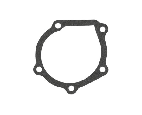 Water Pump VKPC 91417 SKF, Image 4