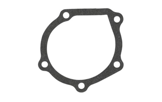 Water Pump VKPC 91417 SKF, Image 4