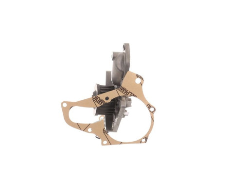 Water Pump VKPC 91613 SKF, Image 5