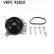 Water Pump VKPC 91810 SKF, Thumbnail 2