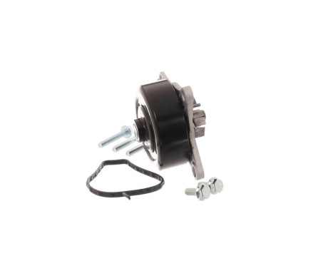 Water Pump VKPC 91810 SKF, Image 6