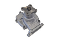 Water Pump VKPC 92408 SKF