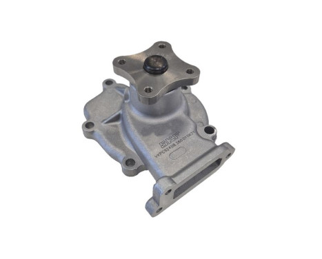 Water Pump VKPC 92408 SKF