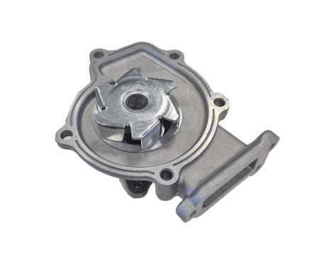 Water Pump VKPC 92408 SKF, Image 2