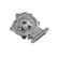 Water Pump VKPC 92408 SKF, Thumbnail 2