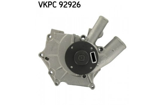 Water Pump VKPC 92926 SKF