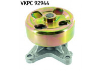 Water Pump VKPC 92944 SKF